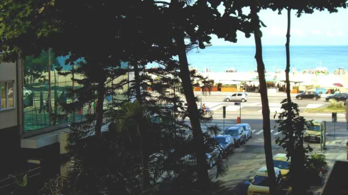 Foto 3 de Apartamento com 4 quartos à venda, 303m2 em Rio De Janeiro - RJ