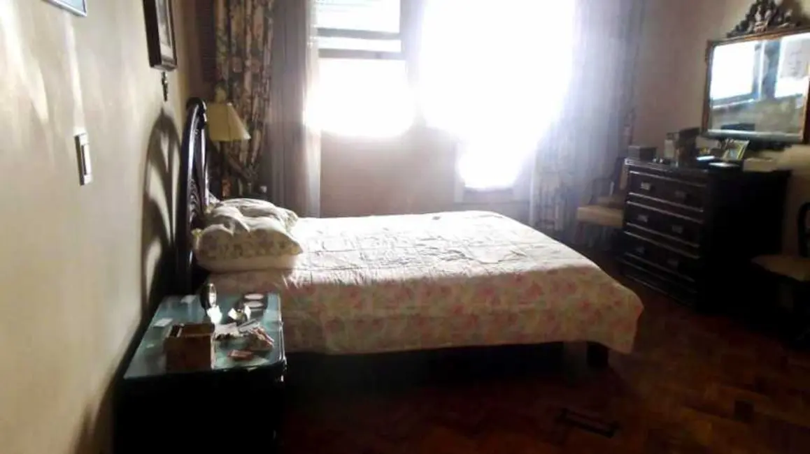 Foto 9 de Apartamento com 4 quartos à venda, 303m2 em Rio De Janeiro - RJ