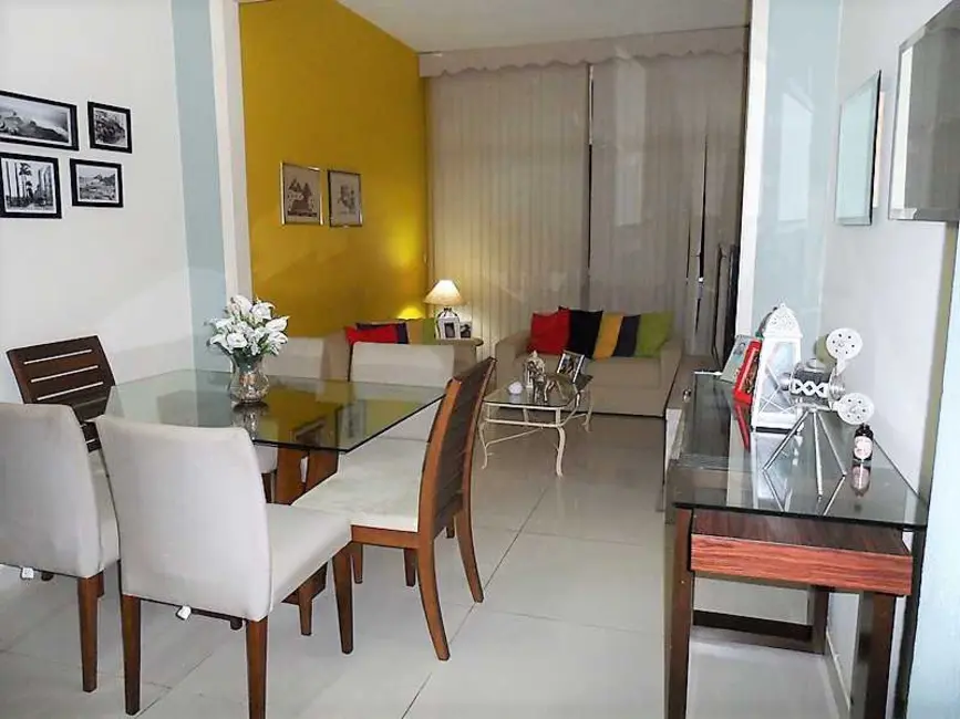 Apartamento com 2 quartos à venda, 75m2 em Rio De Janeiro - RJ - imagem 1 Foto 1 de Apartamento com 2 quartos à venda, 75m2 em Rio De Janeiro - RJ