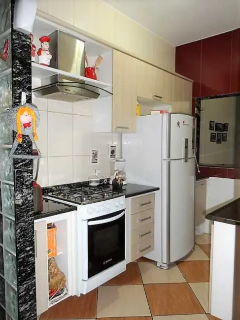 Apartamento com 2 quartos à venda, 75m2 em Rio De Janeiro - RJ - imagem 9 Foto 9 de Apartamento com 2 quartos à venda, 75m2 em Rio De Janeiro - RJ