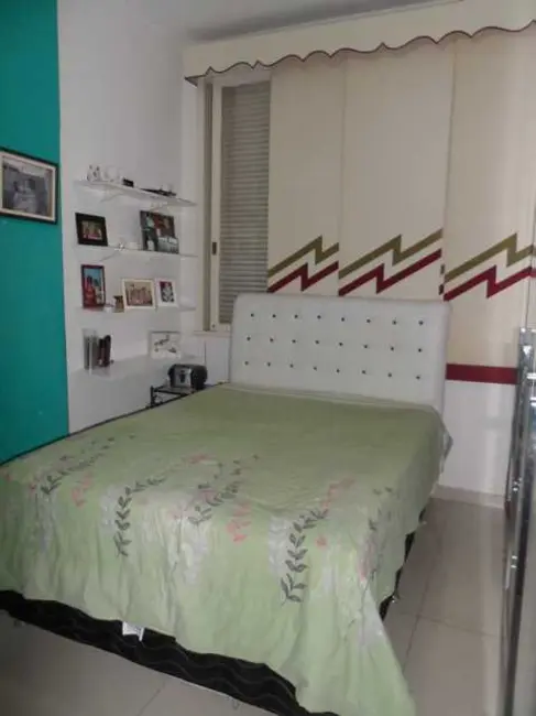 Apartamento com 2 quartos à venda, 75m2 em Rio De Janeiro - RJ - imagem 7 Foto 7 de Apartamento com 2 quartos à venda, 75m2 em Rio De Janeiro - RJ