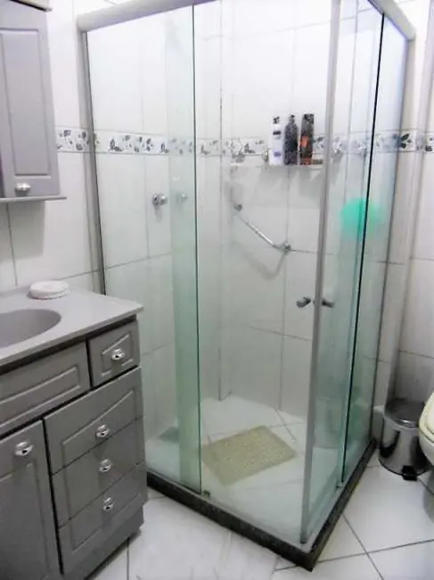 Apartamento com 2 quartos à venda, 75m2 em Rio De Janeiro - RJ - imagem 4 Foto 4 de Apartamento com 2 quartos à venda, 75m2 em Rio De Janeiro - RJ