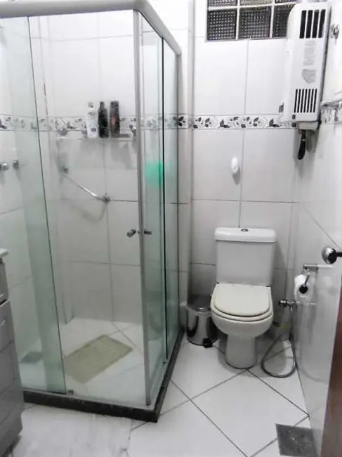 Apartamento com 2 quartos à venda, 75m2 em Rio De Janeiro - RJ - imagem 6 Foto 6 de Apartamento com 2 quartos à venda, 75m2 em Rio De Janeiro - RJ