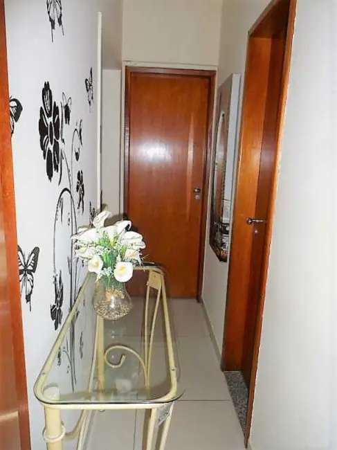 Apartamento com 2 quartos à venda, 75m2 em Rio De Janeiro - RJ - imagem 3 Foto 3 de Apartamento com 2 quartos à venda, 75m2 em Rio De Janeiro - RJ