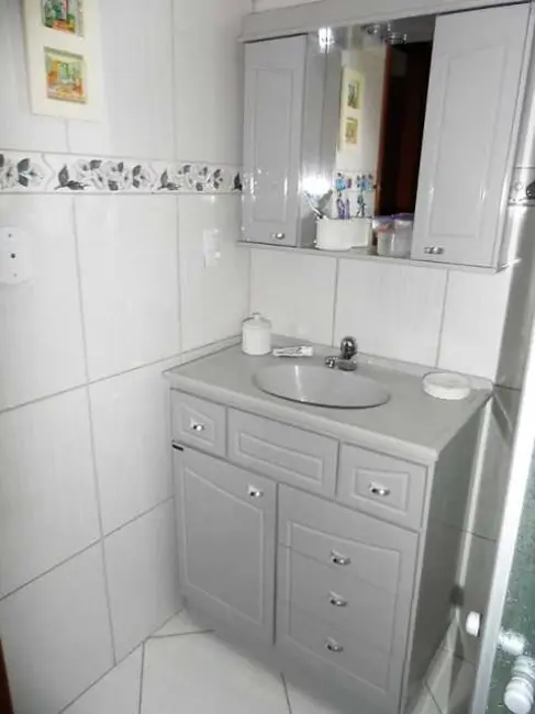 Apartamento com 2 quartos à venda, 75m2 em Rio De Janeiro - RJ - imagem 5 Foto 5 de Apartamento com 2 quartos à venda, 75m2 em Rio De Janeiro - RJ