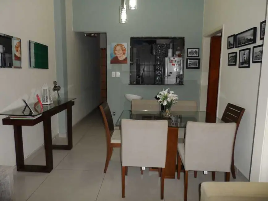 Apartamento com 2 quartos à venda, 75m2 em Rio De Janeiro - RJ - imagem 2 Foto 2 de Apartamento com 2 quartos à venda, 75m2 em Rio De Janeiro - RJ