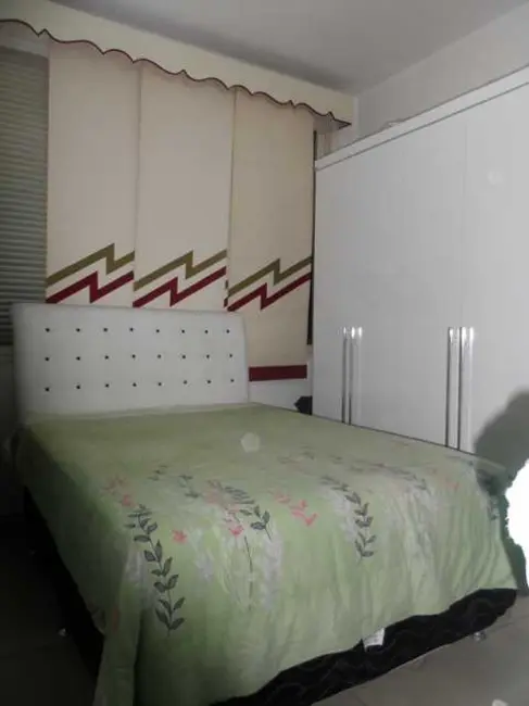 Apartamento com 2 quartos à venda, 75m2 em Rio De Janeiro - RJ - imagem 8 Foto 8 de Apartamento com 2 quartos à venda, 75m2 em Rio De Janeiro - RJ