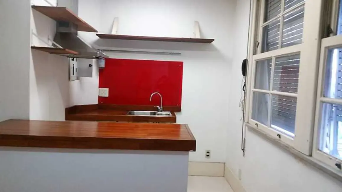 Foto 5 de Apartamento com 2 quartos à venda, 69m2 em Rio De Janeiro - RJ