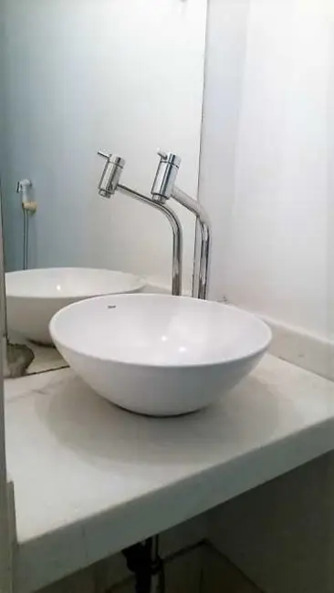 Foto 8 de Apartamento com 2 quartos à venda, 69m2 em Rio De Janeiro - RJ