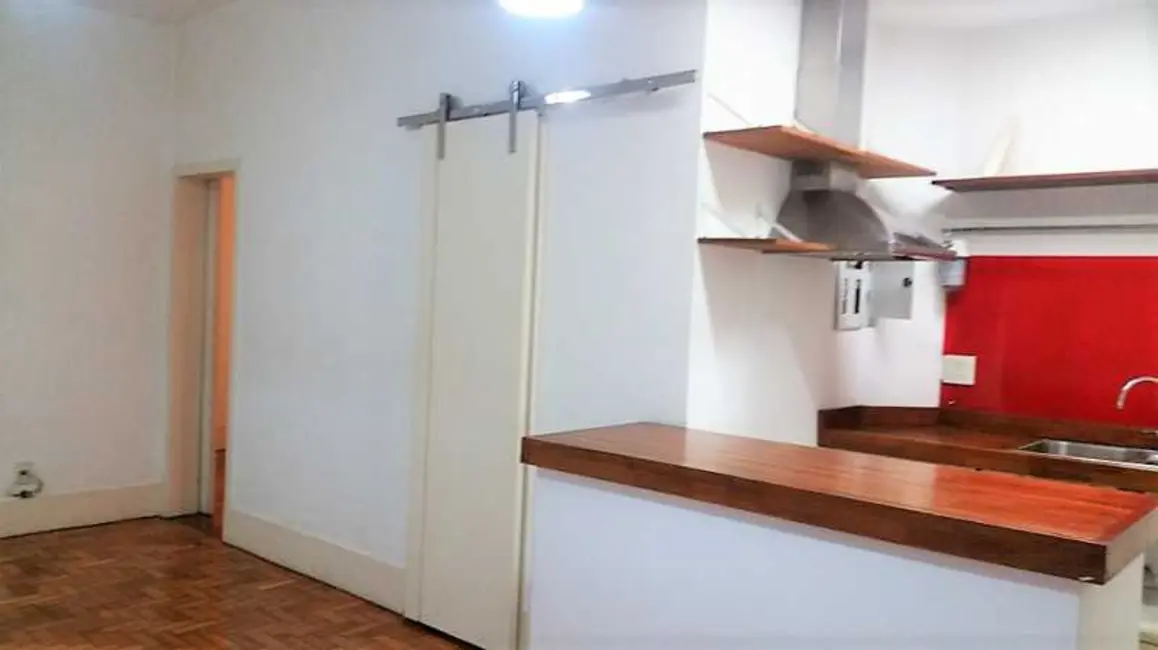 Foto 6 de Apartamento com 2 quartos à venda, 69m2 em Rio De Janeiro - RJ