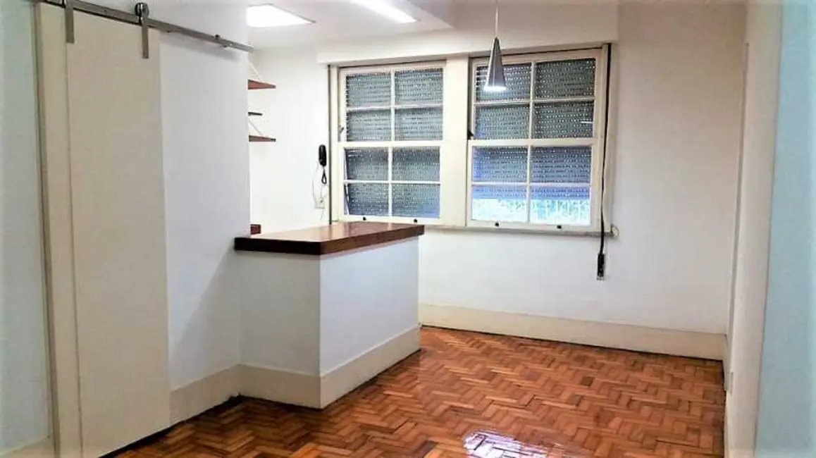 Foto 7 de Apartamento com 2 quartos à venda, 69m2 em Rio De Janeiro - RJ