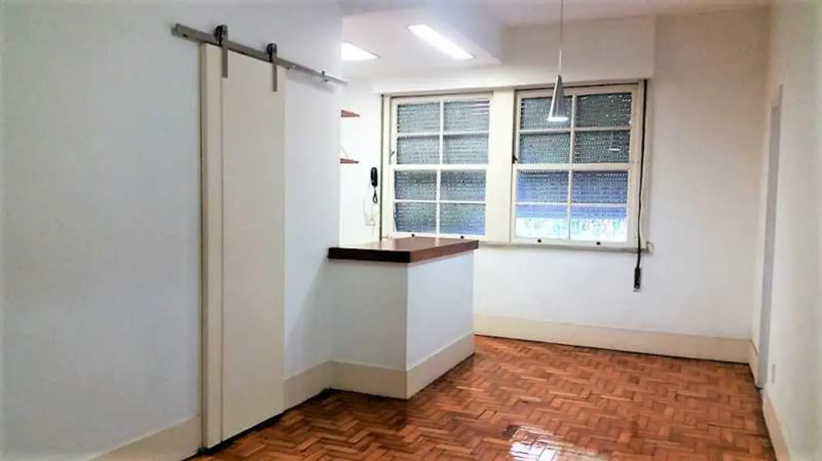 Foto 4 de Apartamento com 2 quartos à venda, 69m2 em Rio De Janeiro - RJ