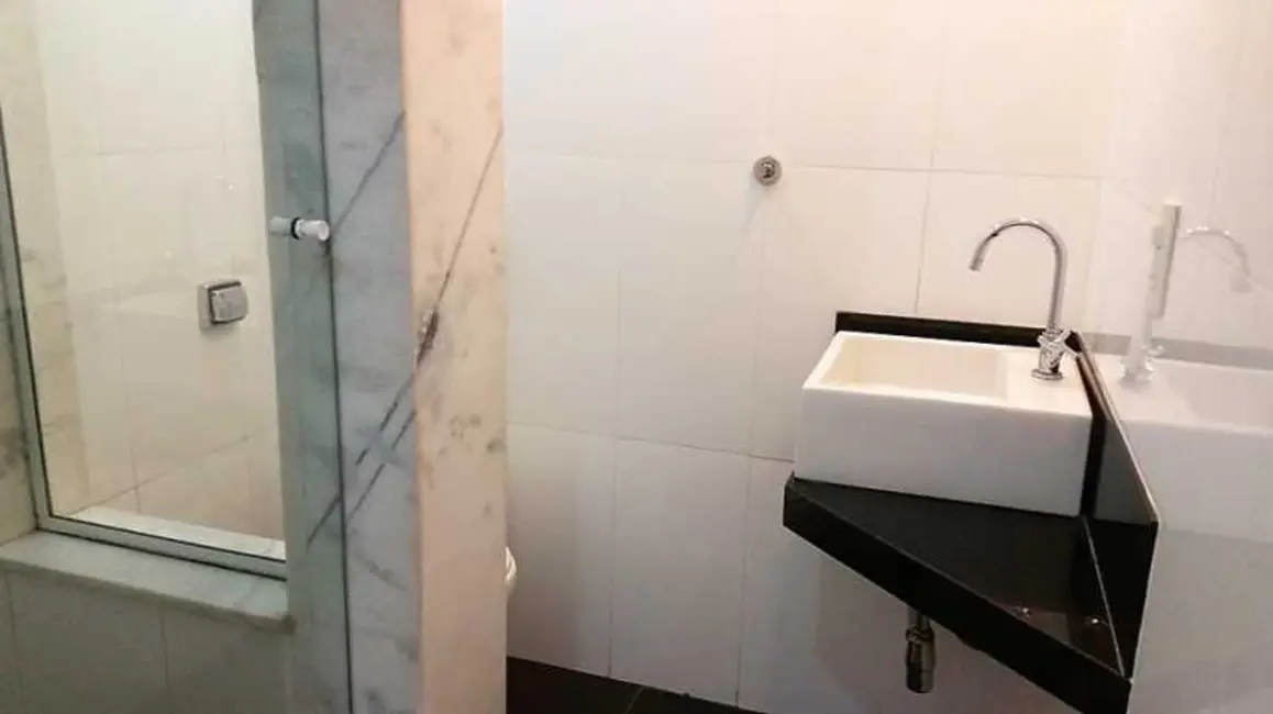 Foto 9 de Apartamento com 2 quartos à venda, 69m2 em Rio De Janeiro - RJ