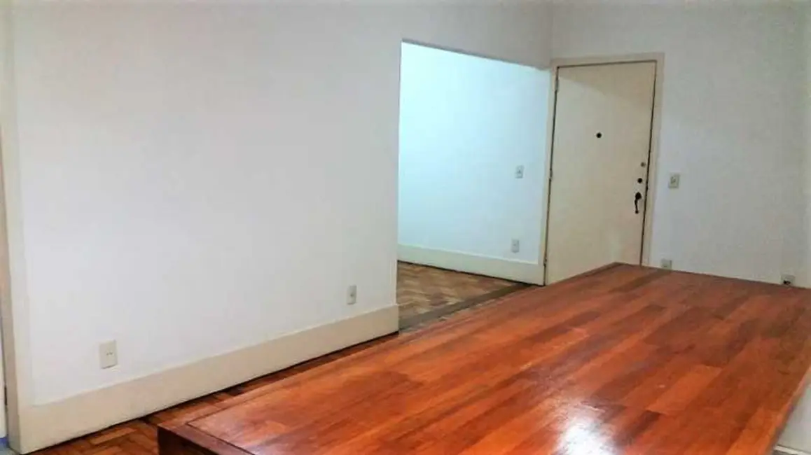 Foto 3 de Apartamento com 2 quartos à venda, 69m2 em Rio De Janeiro - RJ