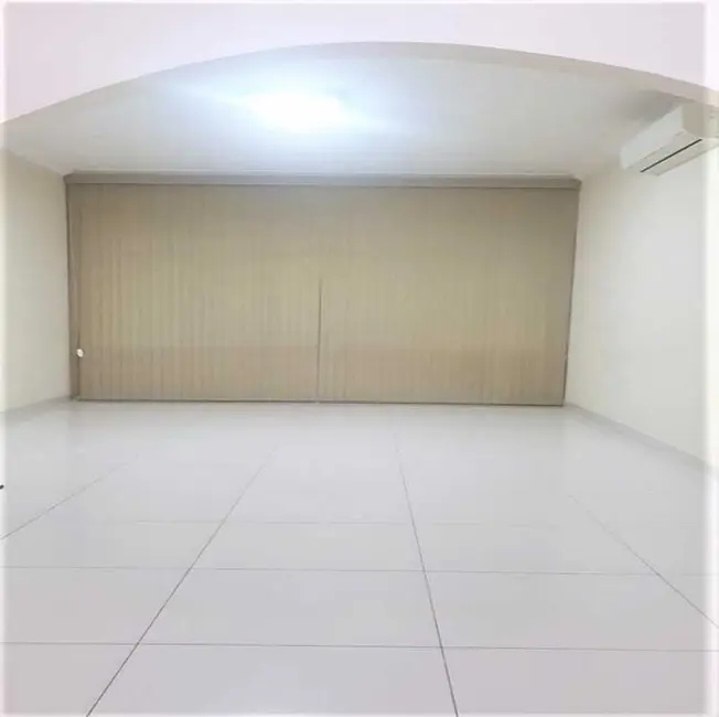 Foto 1 de Apartamento com 3 quartos à venda, 129m2 em Rio De Janeiro - RJ