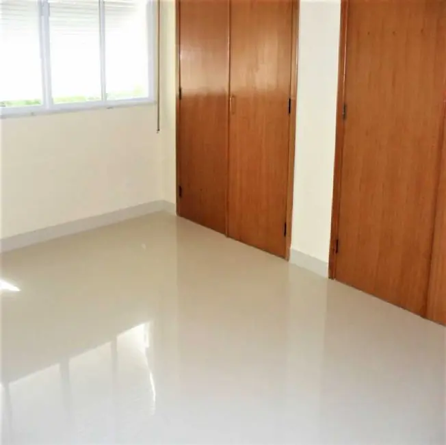 Foto 4 de Apartamento com 3 quartos à venda, 129m2 em Rio De Janeiro - RJ