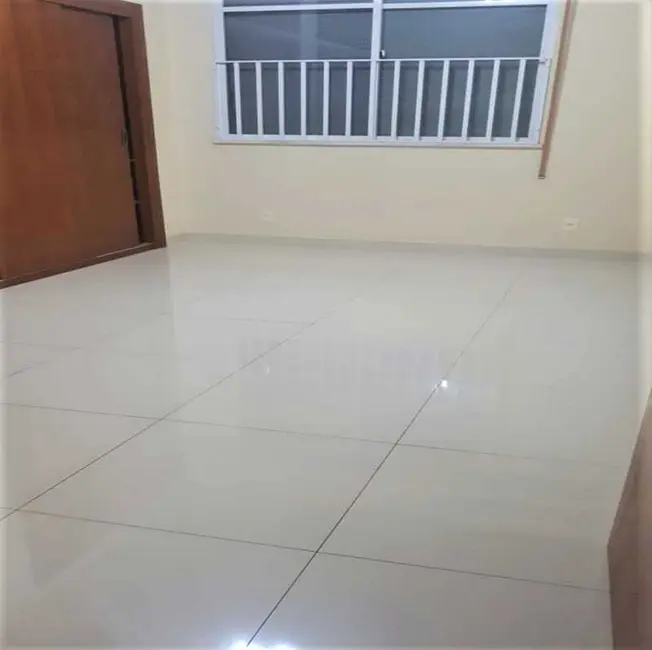 Foto 8 de Apartamento com 3 quartos à venda, 129m2 em Rio De Janeiro - RJ