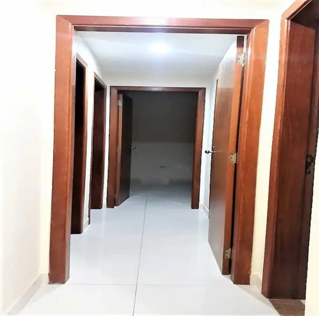 Foto 7 de Apartamento com 3 quartos à venda, 129m2 em Rio De Janeiro - RJ