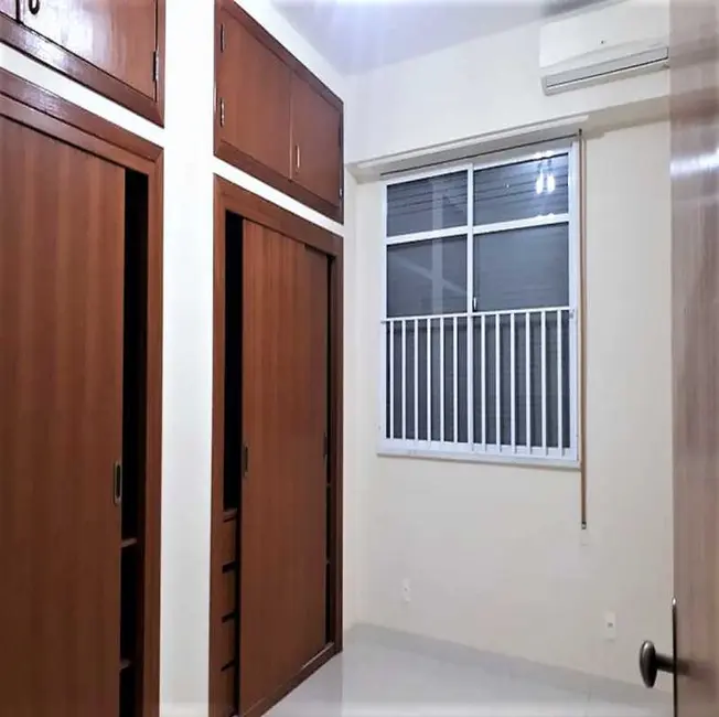 Foto 6 de Apartamento com 3 quartos à venda, 129m2 em Rio De Janeiro - RJ
