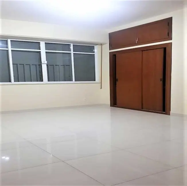 Foto 3 de Apartamento com 3 quartos à venda, 129m2 em Rio De Janeiro - RJ