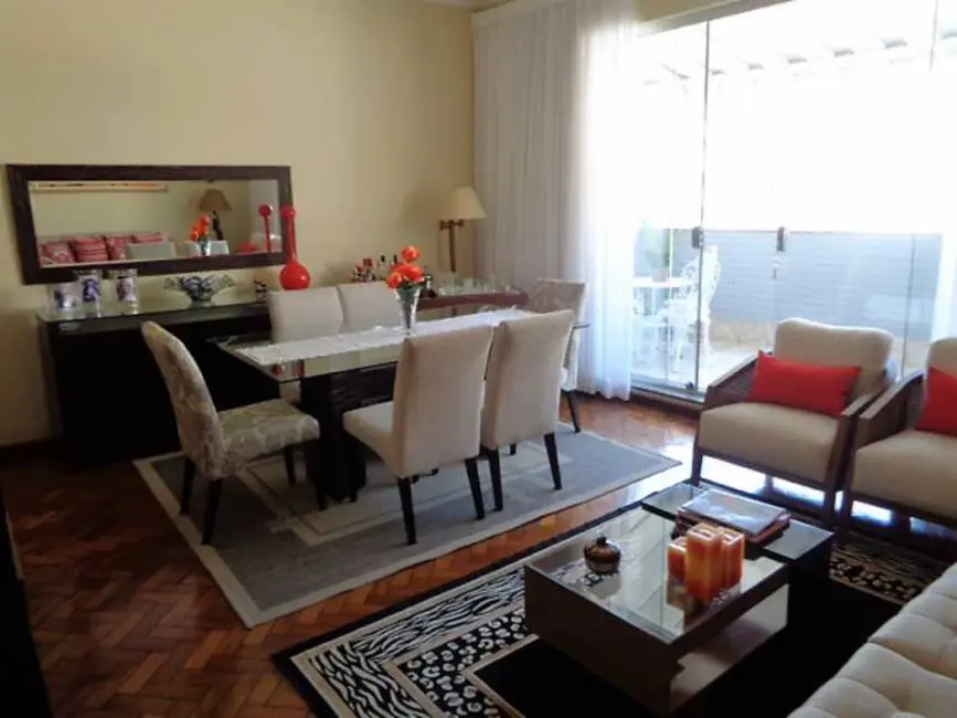 Foto 4 de Apartamento com 3 quartos à venda, 73m2 em Rio De Janeiro - RJ