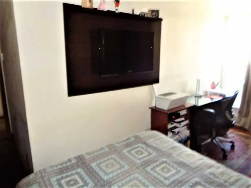 Foto 9 de Apartamento com 3 quartos à venda, 73m2 em Rio De Janeiro - RJ