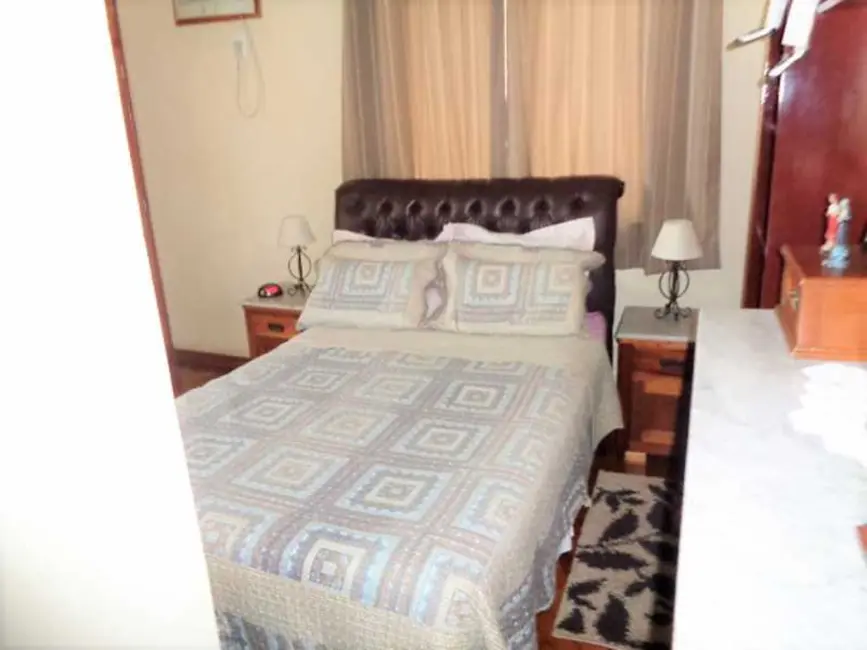 Foto 6 de Apartamento com 3 quartos à venda, 73m2 em Rio De Janeiro - RJ