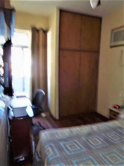 Foto 7 de Apartamento com 3 quartos à venda, 73m2 em Rio De Janeiro - RJ