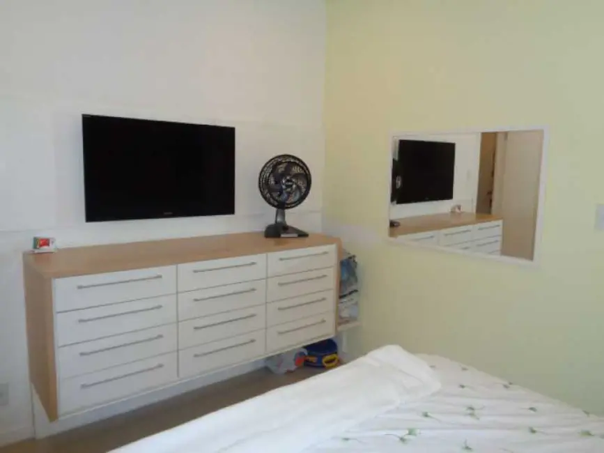 Foto 8 de Apartamento com 2 quartos à venda, 114m2 em Rio De Janeiro - RJ