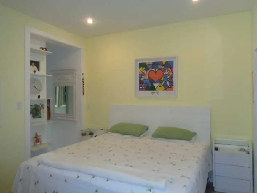 Foto 6 de Apartamento com 2 quartos à venda, 114m2 em Rio De Janeiro - RJ