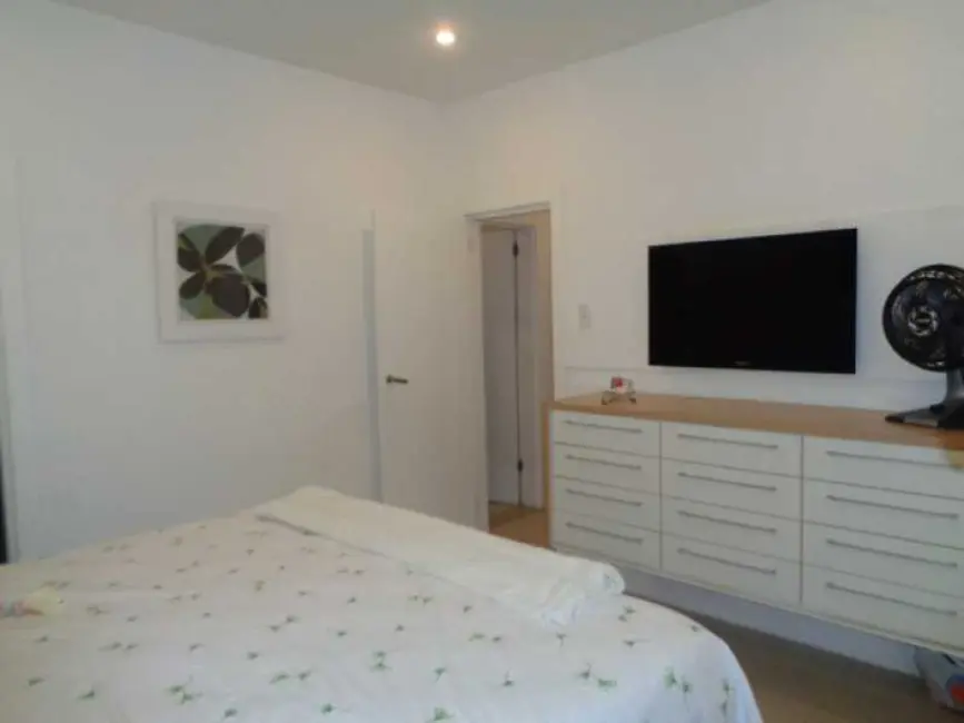 Foto 9 de Apartamento com 2 quartos à venda, 114m2 em Rio De Janeiro - RJ