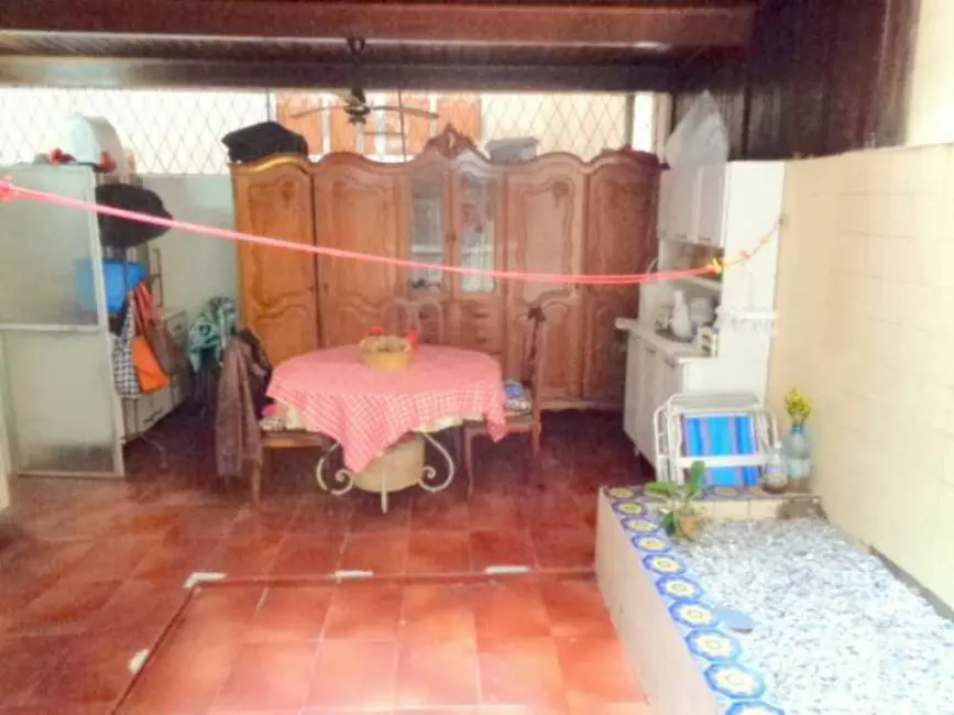 Apartamento com 3 quartos à venda, 191m2 em Rio De Janeiro - RJ - imagem 8 Foto 8 de Apartamento com 3 quartos à venda, 191m2 em Rio De Janeiro - RJ