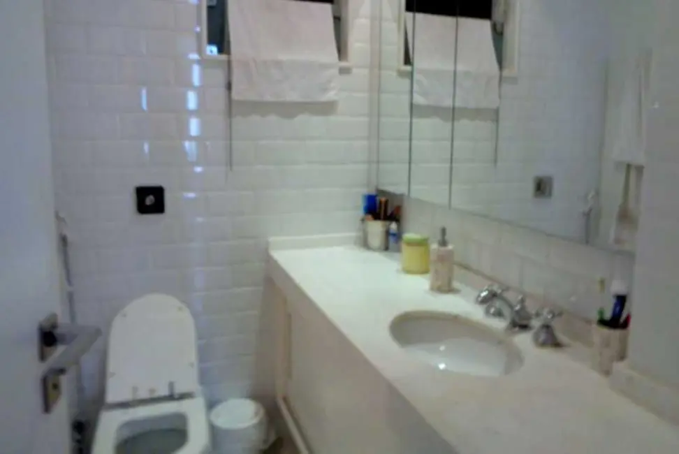 Foto 6 de Apartamento com 3 quartos à venda, 95m2 em Rio De Janeiro - RJ