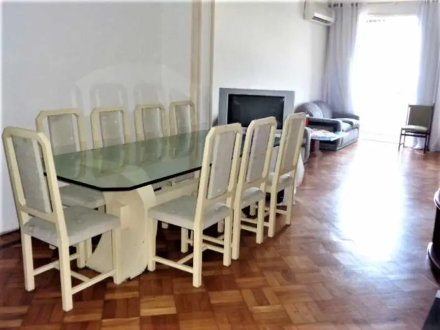Apartamento com 3 quartos à venda, 147m2 em Rio De Janeiro - RJ - imagem 5 Foto 5 de Apartamento com 3 quartos à venda, 147m2 em Rio De Janeiro - RJ