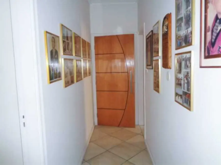 Foto 7 de Apartamento com 3 quartos à venda, 120m2 em Rio De Janeiro - RJ