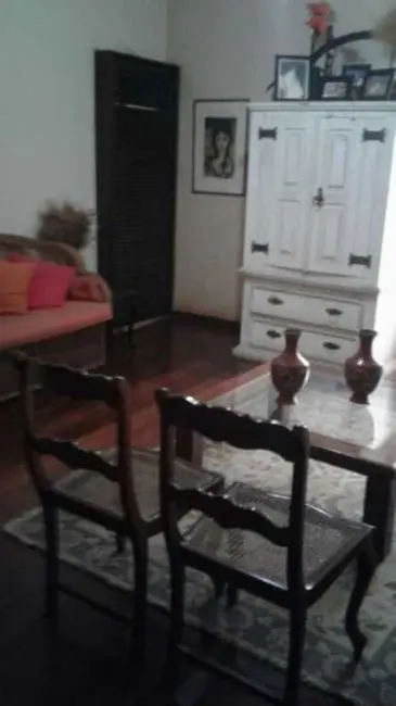 Foto 2 de Apartamento com 3 quartos à venda, 110m2 em Rio De Janeiro - RJ