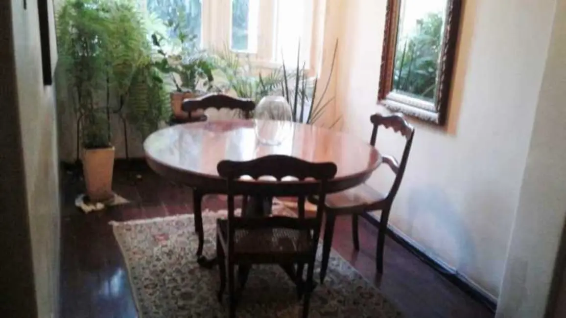 Foto 6 de Apartamento com 3 quartos à venda, 110m2 em Rio De Janeiro - RJ