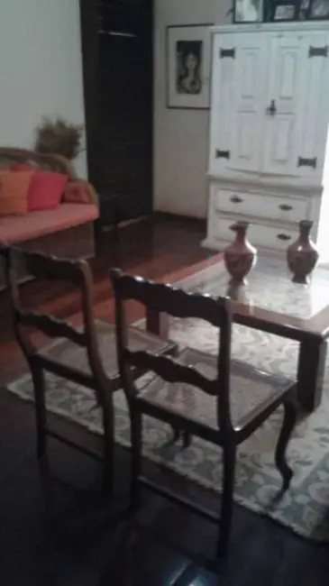 Foto 8 de Apartamento com 3 quartos à venda, 110m2 em Rio De Janeiro - RJ