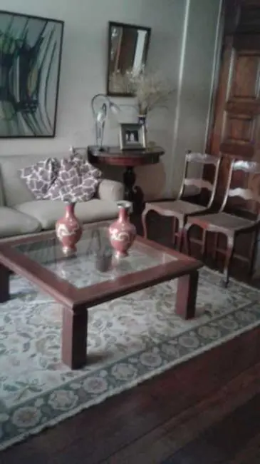 Foto 3 de Apartamento com 3 quartos à venda, 110m2 em Rio De Janeiro - RJ