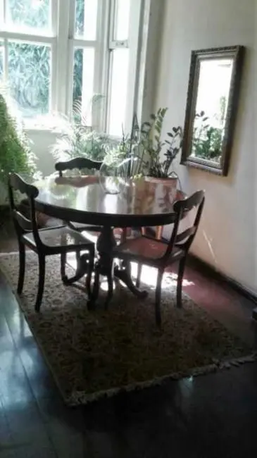 Foto 9 de Apartamento com 3 quartos à venda, 110m2 em Rio De Janeiro - RJ