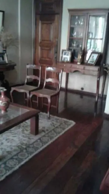 Foto 4 de Apartamento com 3 quartos à venda, 110m2 em Rio De Janeiro - RJ