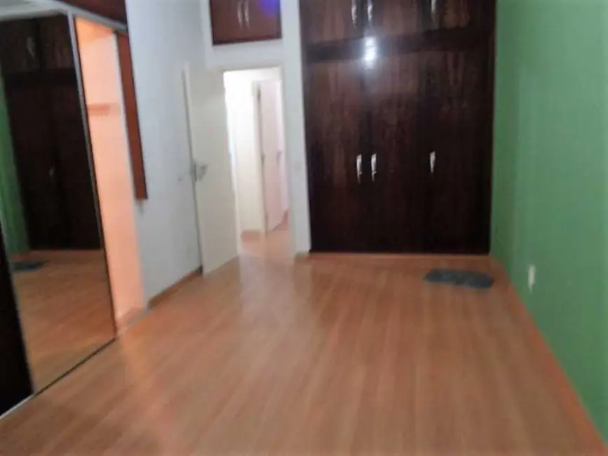 Foto 7 de Apartamento com 3 quartos à venda, 104m2 em Rio De Janeiro - RJ