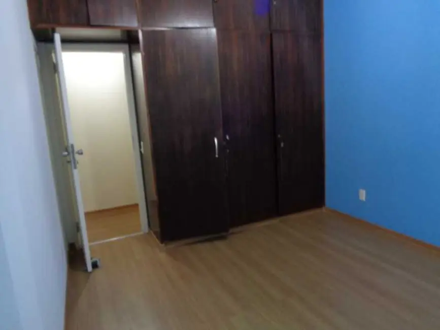 Foto 5 de Apartamento com 3 quartos à venda, 104m2 em Rio De Janeiro - RJ