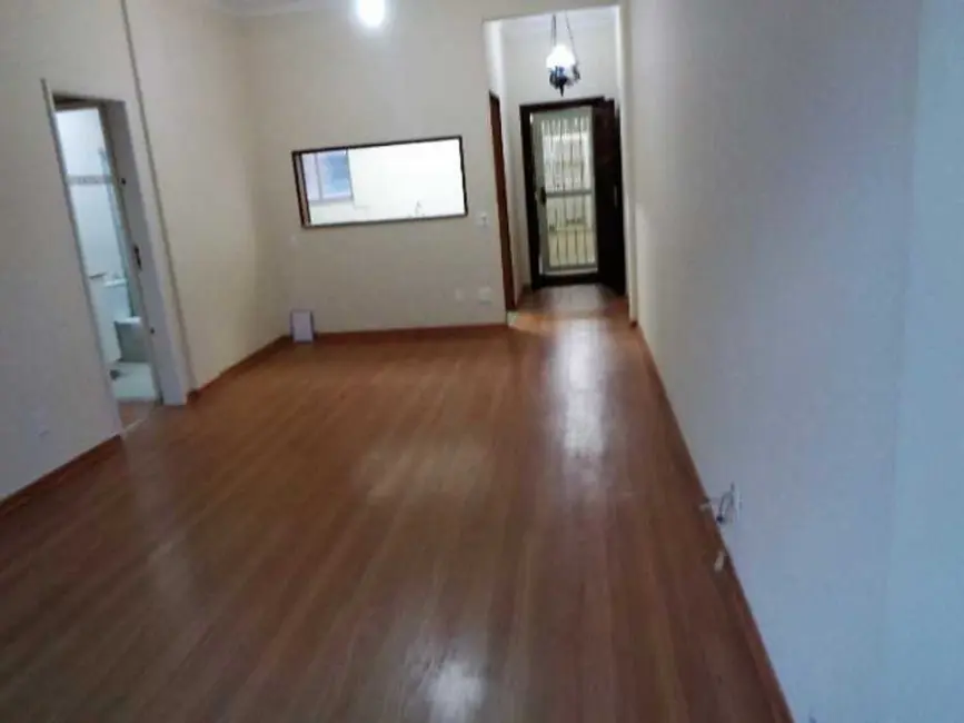 Foto 1 de Apartamento com 3 quartos à venda, 104m2 em Rio De Janeiro - RJ
