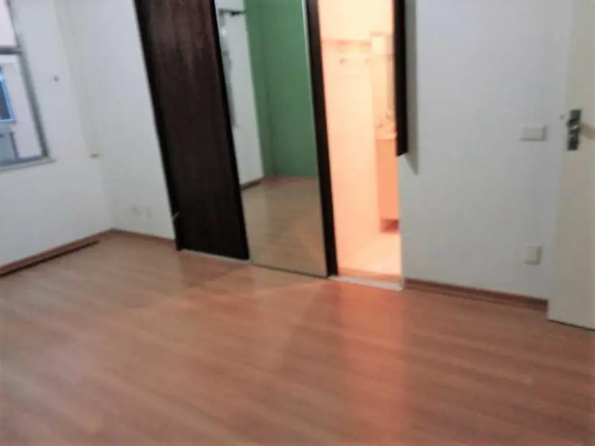 Foto 8 de Apartamento com 3 quartos à venda, 104m2 em Rio De Janeiro - RJ