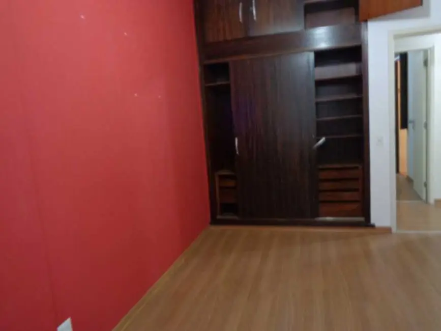 Foto 6 de Apartamento com 3 quartos à venda, 104m2 em Rio De Janeiro - RJ