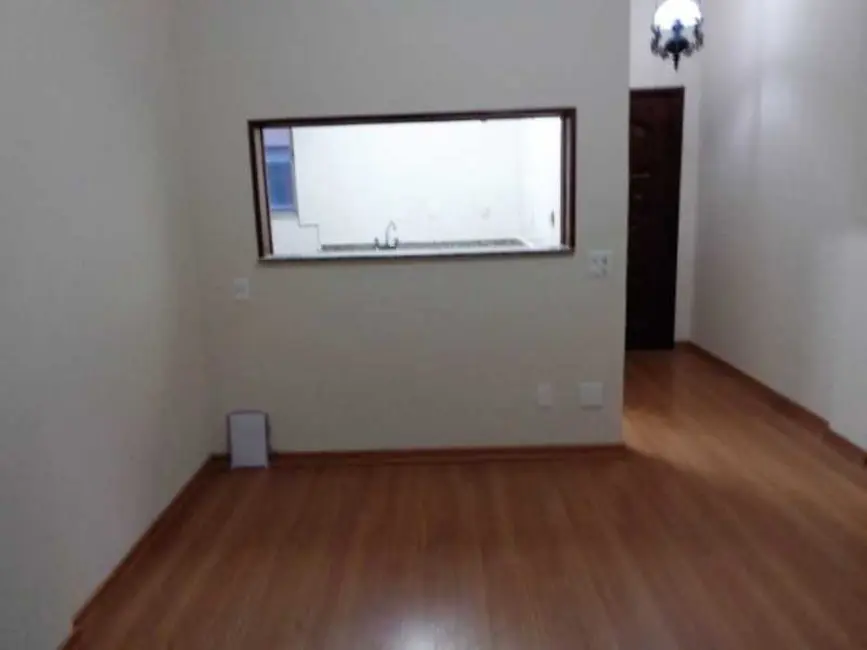 Foto 3 de Apartamento com 3 quartos à venda, 104m2 em Rio De Janeiro - RJ
