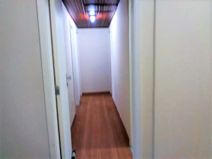 Foto 4 de Apartamento com 3 quartos à venda, 104m2 em Rio De Janeiro - RJ