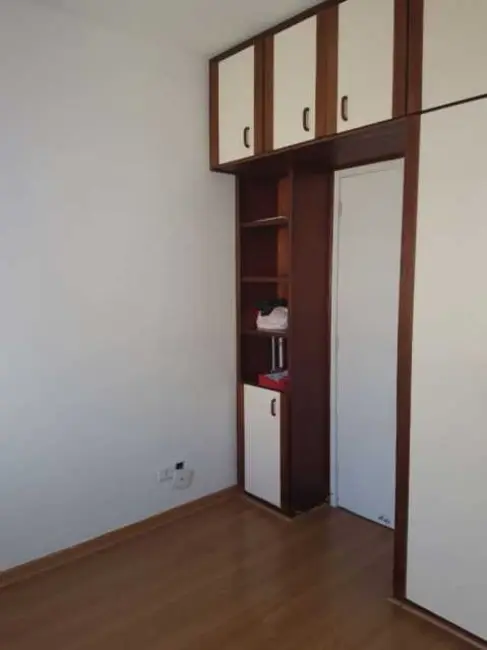 Foto 4 de Apartamento com 3 quartos à venda, 98m2 em Rio De Janeiro - RJ
