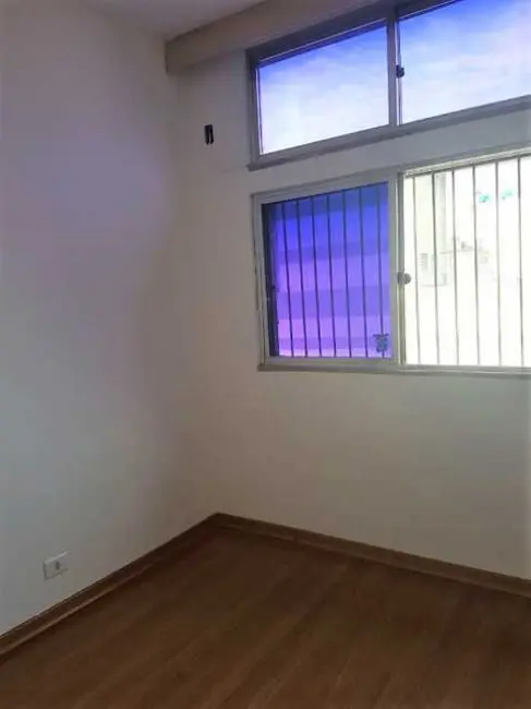 Foto 8 de Apartamento com 3 quartos à venda, 98m2 em Rio De Janeiro - RJ